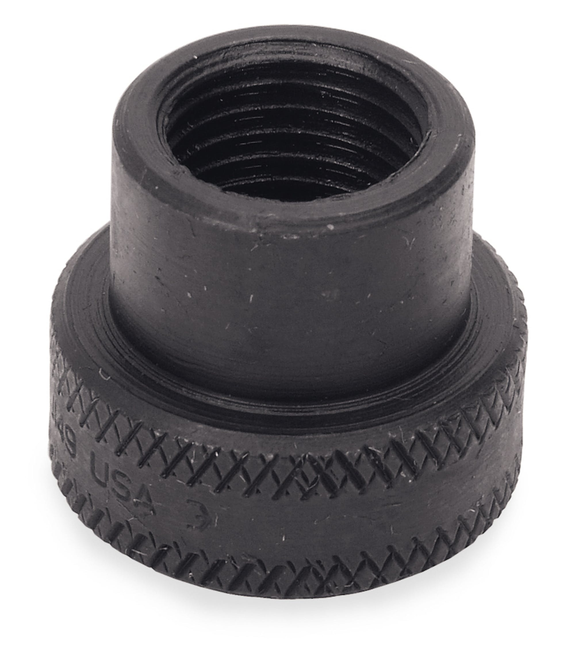 Fuel Tube Remover | CJ149 Fuel Tube Remover | CJ149